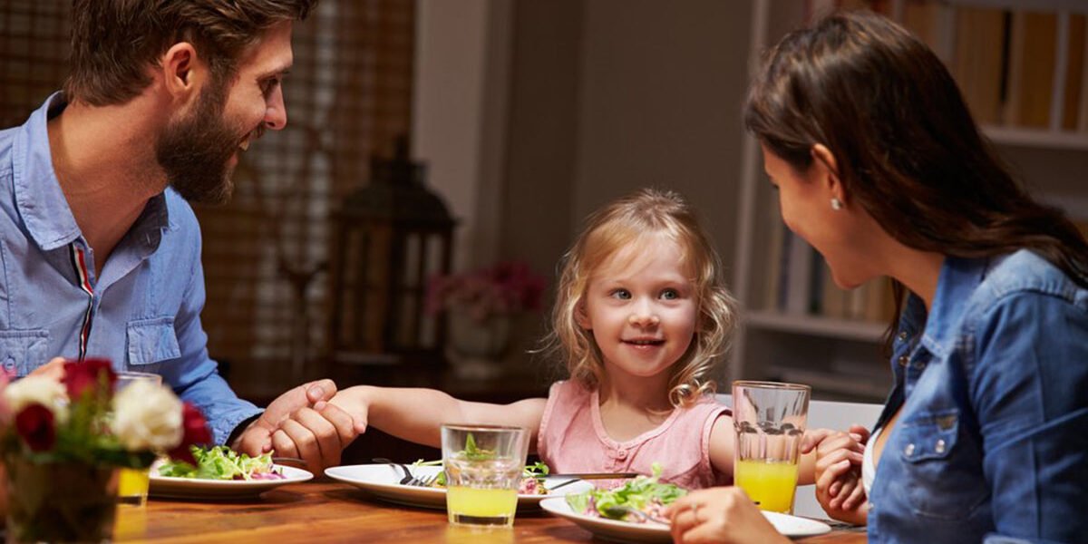 web-03-family-eating-dinner-night-shutterstock_292953539-monkey-business-images