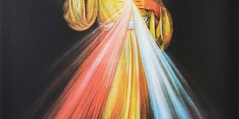 Divine_Mercy