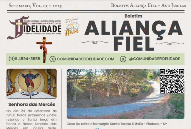 Captura de tela 2025-09-04 162823