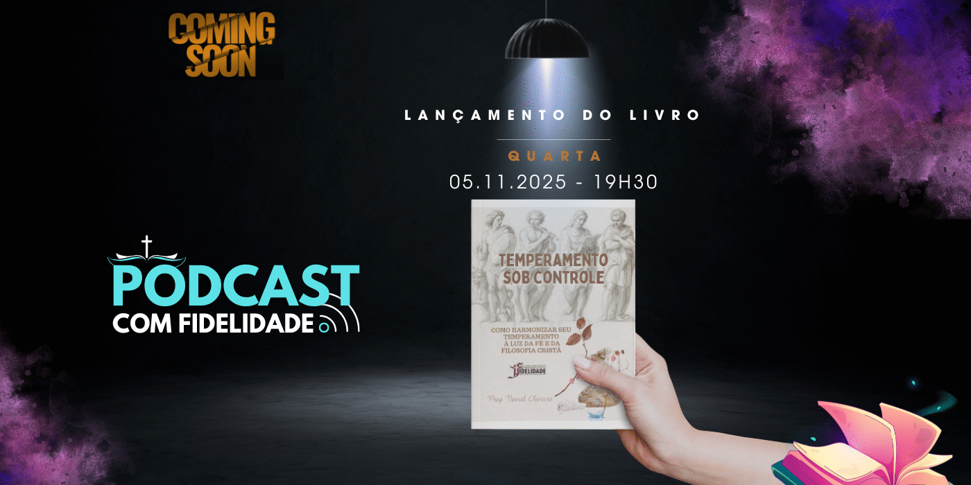 Black and White Minimalist Coming Soon Instagram Post (1400 x 733 px)