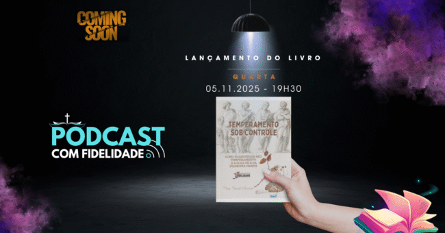 Black and White Minimalist Coming Soon Instagram Post (1400 x 733 px)