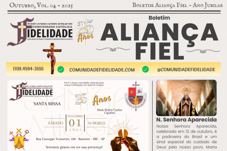 Captura de tela 2025-10-01 144050