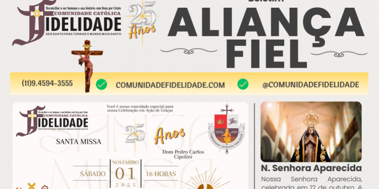 Captura de tela 2025-10-01 144050