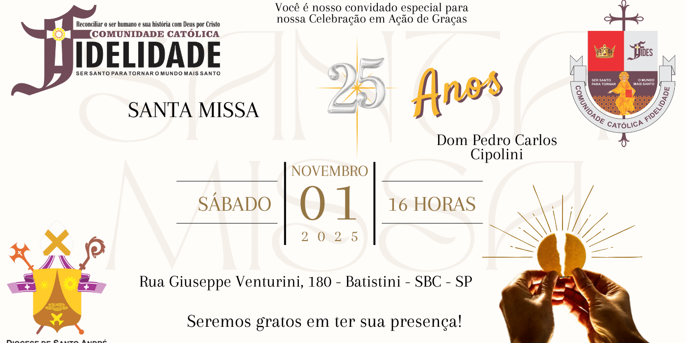 Missa (1400 x 733 px)