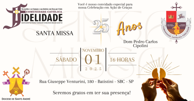 Missa (1400 x 733 px)