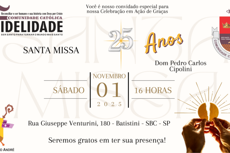 Missa (1400 x 733 px)