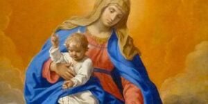 Nossa-Senhora-do-Rosário-300×225