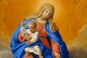 Nossa-Senhora-do-Rosário-300×225