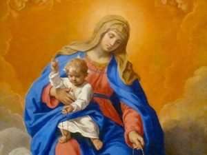 Nossa-Senhora-do-Rosário-300×225