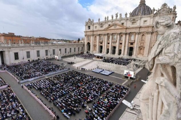 cq5dam.thumbnail.cropped.750.422 (1)