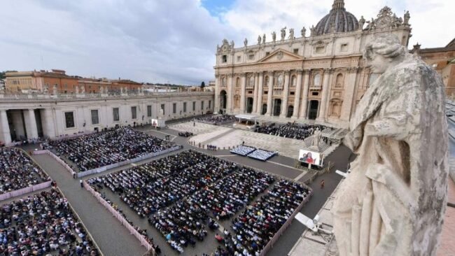 cq5dam.thumbnail.cropped.750.422 (1)