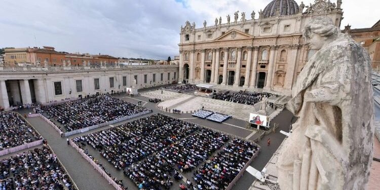 cq5dam.thumbnail.cropped.750.422 (1)