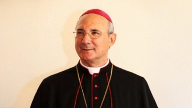 cq5dam.thumbnail.cropped.750.422