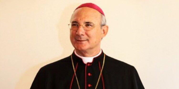 cq5dam.thumbnail.cropped.750.422