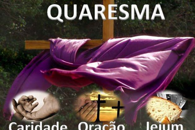 quaresma
