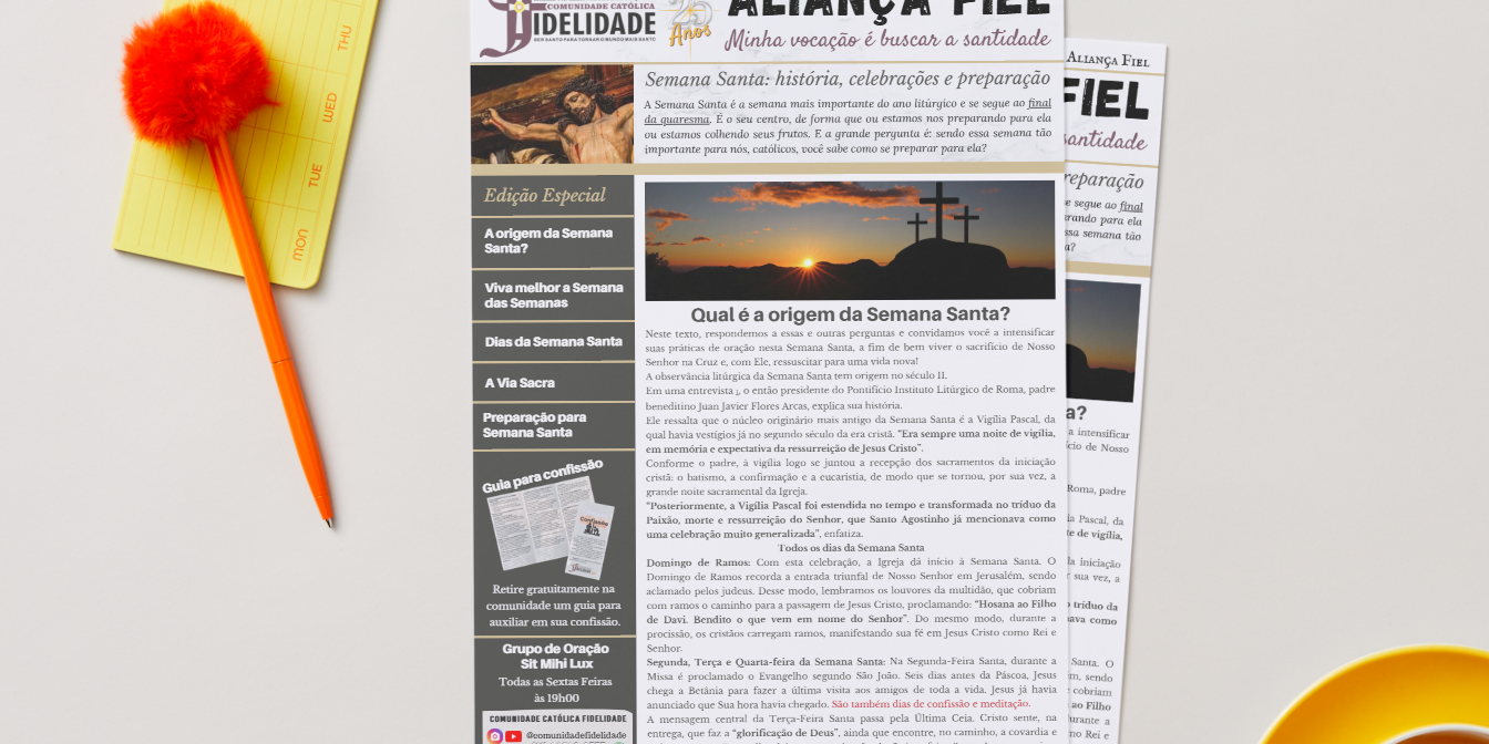 Captura de tela 2026-03-25 0840311