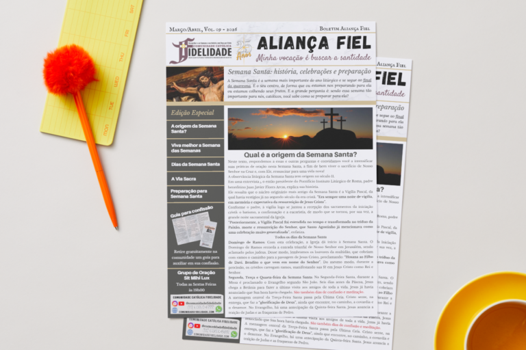 Captura de tela 2026-03-25 0840311